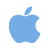 apple macintosh computer repair