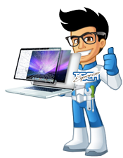 Laptop Screen Replacement Technician Edmonton